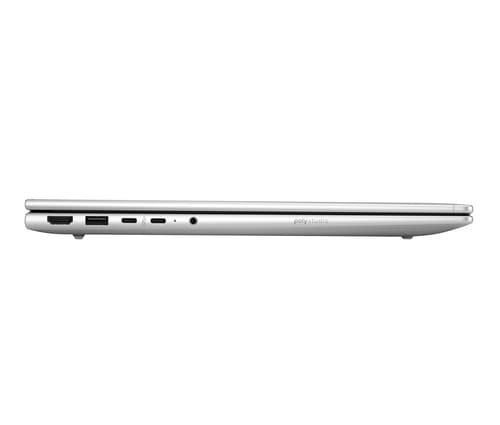 HP ProBook 4 G1iR Intel Core 5 120U Laptop 40.6 cm (16") WUXGA 16 GB DDR5-SDRAM 256 GB SSD Wi-Fi 6E (802.11ax) Windows 11 Pro Silver