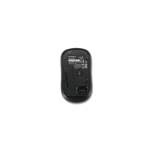 Kensington Wireless ValuMouse