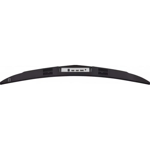 Viewsonic VX Series VX3218-PC-MHD computer monitor 80 cm (31.5") 1920 x 1080 pixels Full HD LED Black