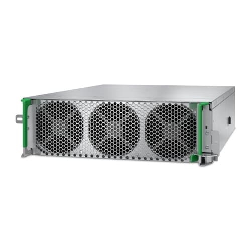 APC GVPM20KD UPS accessory