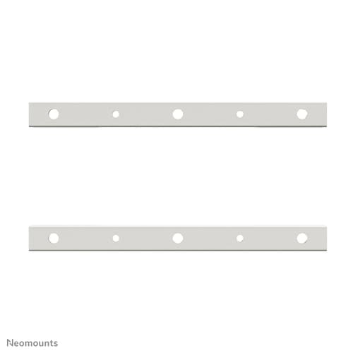 Neomounts FPMA-VESA120 VESA-adapter 10-32"