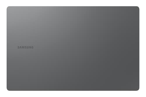 Samsung Galaxy Book4 NP754XGJ-CG2UK laptop Intel® Core™ i7 i7-1355U 39.6 cm (15.6") Full HD 16 GB LPDDR4x-SDRAM 256 GB SSD Wi-Fi 6 (802.11ax) Windows 11 Pro Grey