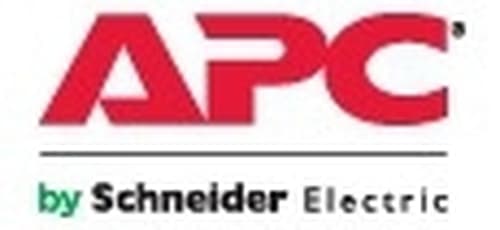 APC Upgrade Preventive Maintenance Visit 7x24