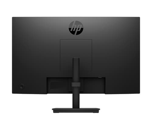 HP Series 3 Pro 23.8 inch FHD Monitor - 324ph