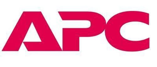 APC WADVPLUS-G3-23 warranty/support extension 1 year(s)