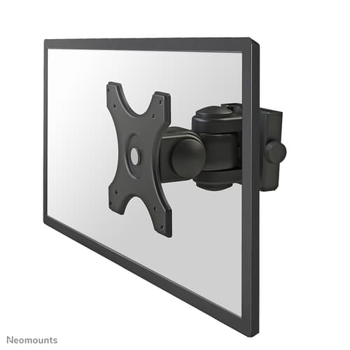 Neomounts FPMA-W250BLACK Monitor/TV mount wall 10-30" - full motion