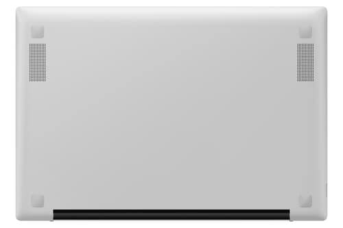 Samsung Chromebook Galaxy Go Intel Celeron N4500 4GB RAM 64GB eMMC 14" ChromeOS Silver