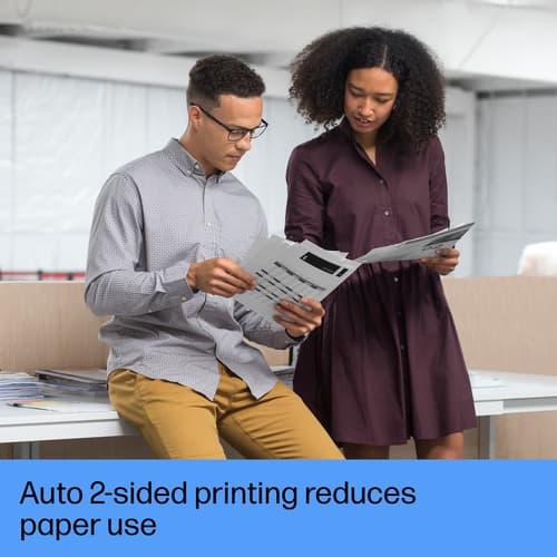 HP LaserJet Pro MFP 4102dw Printer Laser A4 1200 x 1200 DPI 40 ppm Wi-Fi