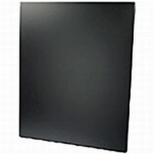 APC Symmetra LX 32U right side panel