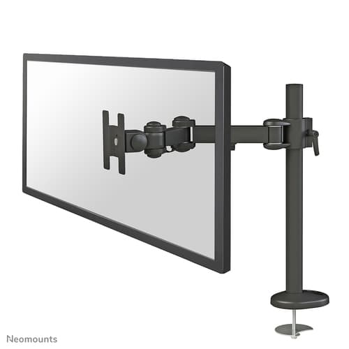 Neomounts FPMA-D960G Monitor arm 10-30"