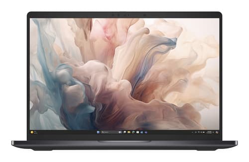 DELL Pro 14 Premium PA14250 Copilot+ PC Intel Core Ultra 7 266V Laptop 35.6 cm (14") Full HD+ 16 GB LPDDR5x-SDRAM 512 GB SSD Wi-Fi 7 (802.11be) Windows 11 Pro UK English Grey — 4WKTH