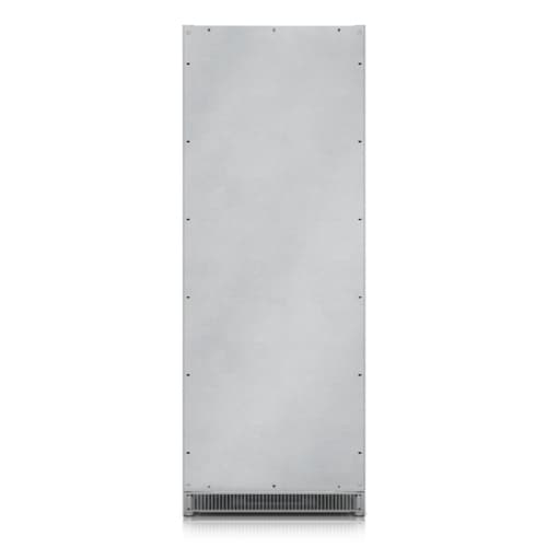 APC E3MCBC7D UPS battery cabinet Tower