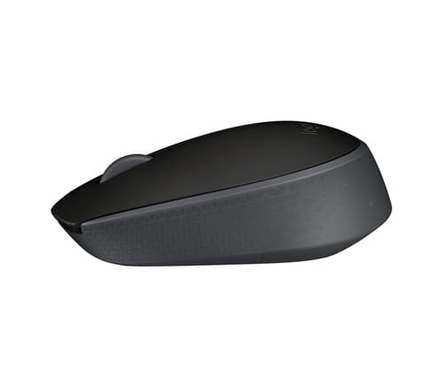 Logitech M170 Wireless Mouse — 910-004424