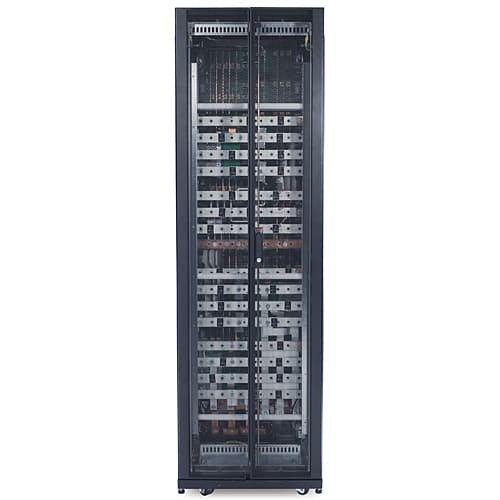 APC Symmetra PX Frame 160kW 400V