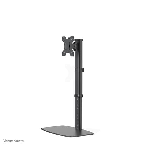 Neomounts FPMA-D890BLACK Monitor stand 10-30"