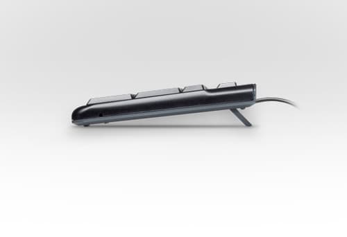 Logitech Keyboard K120 for Business