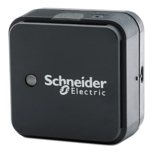 APC Wireless, Sensor, NetBotz, Temperature Only