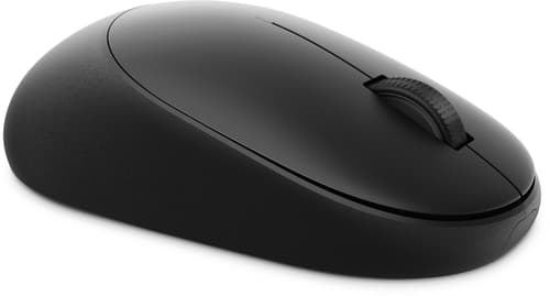 DELL Pro 5 MS526 mouse Office Ambidextrous RF Wireless Optical 6000 DPI