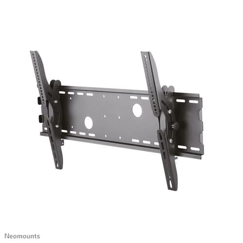 Neomounts PLASMA-W200BLACK TV mount wall 37-85" - tiltable