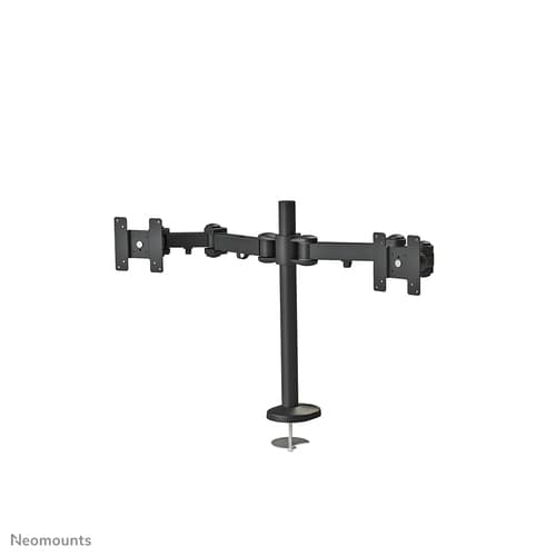 Neomounts FPMA-D960DG Monitor arm 10-27"