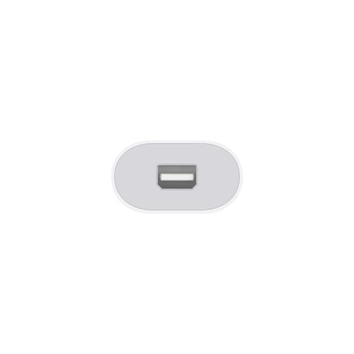 Apple MYH93ZM/A Thunderbolt cable White