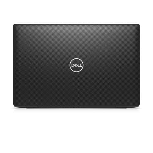DELL Latitude 7430 Intel® Core™ i7 i7-1265U Laptop 35.6 cm (14") Full HD 16 GB DDR4-SDRAM 512 GB SSD Wi-Fi 6E (802.11ax) Windows 11 Pro Black UK English