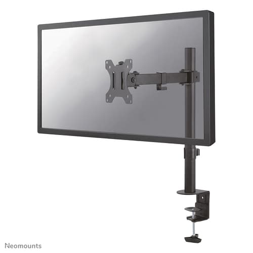 Neomounts FPMA-D540BLACK Monitor arm 13-32"