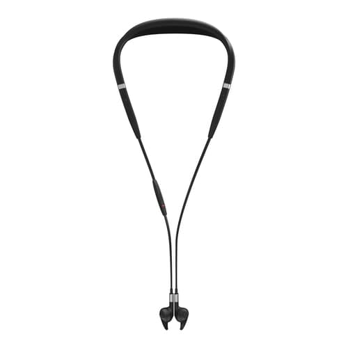 Jabra Evolve 75e MS
