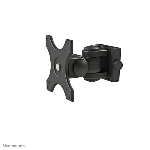 Neomounts FPMA-W250BLACK Monitor/TV mount wall 10-30" - full motion