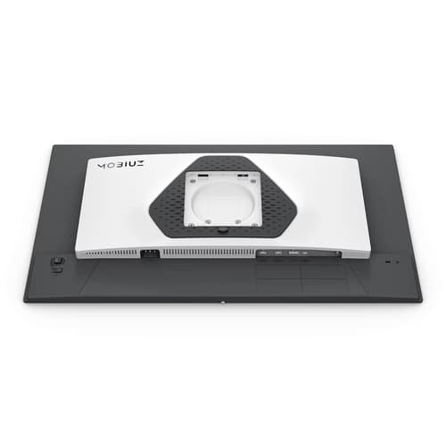 BenQ EX271QMZ