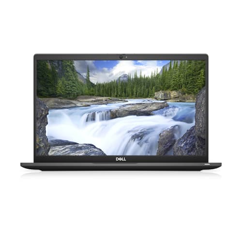 DELL Latitude 7430 Intel® Core™ i7 i7-1265U Laptop 35.6 cm (14") Full HD 16 GB DDR4-SDRAM 512 GB SSD Wi-Fi 6E (802.11ax) Windows 11 Pro Black UK English
