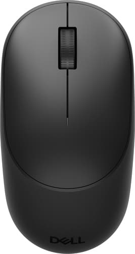 DELL Pro 5 MS526 mouse Office Ambidextrous RF Wireless Optical 6000 DPI