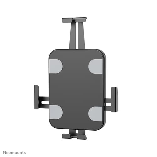 Neomounts WL15-625BL1 Tablet wall mount 7.9-11" - lockable - universal
