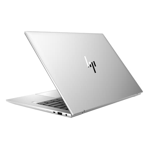 A2C HP EliteBook 840 G9 Intel® Core™ i5 i5-1135G7 Laptop 35.6 cm (14") Full HD 16 GB DDR4-SDRAM 256 GB SSD Wi-Fi 5 (802.11ac) Windows 11 Silver UK English