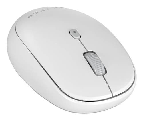 Targus HS2100GL mouse Home Bluetooth