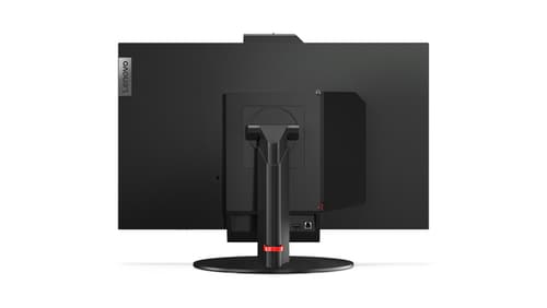 Lenovo ThinkCentre TIO27 Monitor