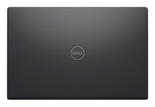 DELL Pro 15 Essential PV15250 Intel® Core™ i5 i5-1334U Laptop 39.6 cm (15.6") Full HD 16 GB DDR5-SDRAM 512 GB SSD Wi-Fi 6 (802.11ax) Windows 11 Pro UK English Black