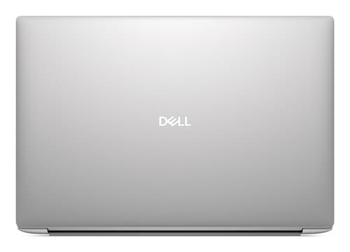 DELL 14 Premium DA14250 Intel Core Ultra 7 255H Laptop 36.8 cm (14.5") WUXGA 32 GB LPDDR5x-SDRAM 1 TB SSD NVIDIA GeForce RTX 4050 Wi-Fi 7 (802.11be) Windows 11 Pro UK English Platinum