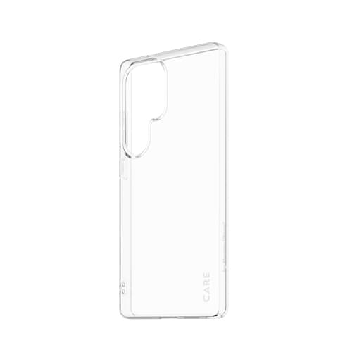 PanzerGlass CARE™ by ® X-Ray Case Samsung Galaxy S25 Ultra