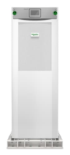 APC GVSUPS100KMHS uninterruptible power supply (UPS) 100 kVA 100000 W