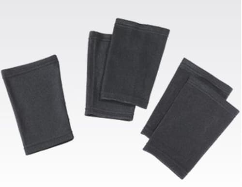 Motorola SG-WT4027050-01R handheld mobile computer case